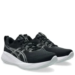 Gel-Cumulus 27 Road Running Shoes Mens
