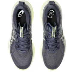 Gel-Cumulus 27 Road Running Shoes Mens