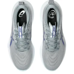 Gel-Cumulus 27 Road Running Shoes Mens