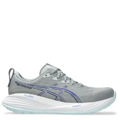 Gel-Cumulus 27 Road Running Shoes Mens