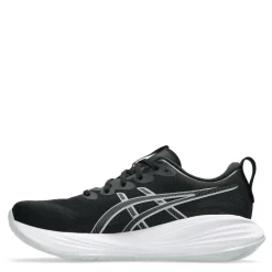 Gel-Cumulus 27 Road Running Shoes Mens