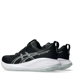 Gel-Cumulus 27 Road Running Shoes Mens