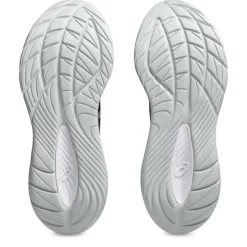 Gel-Cumulus 27 Road Running Shoes Mens