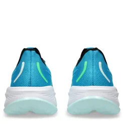 Gel-Cumulus 26 Running Trainers Mens