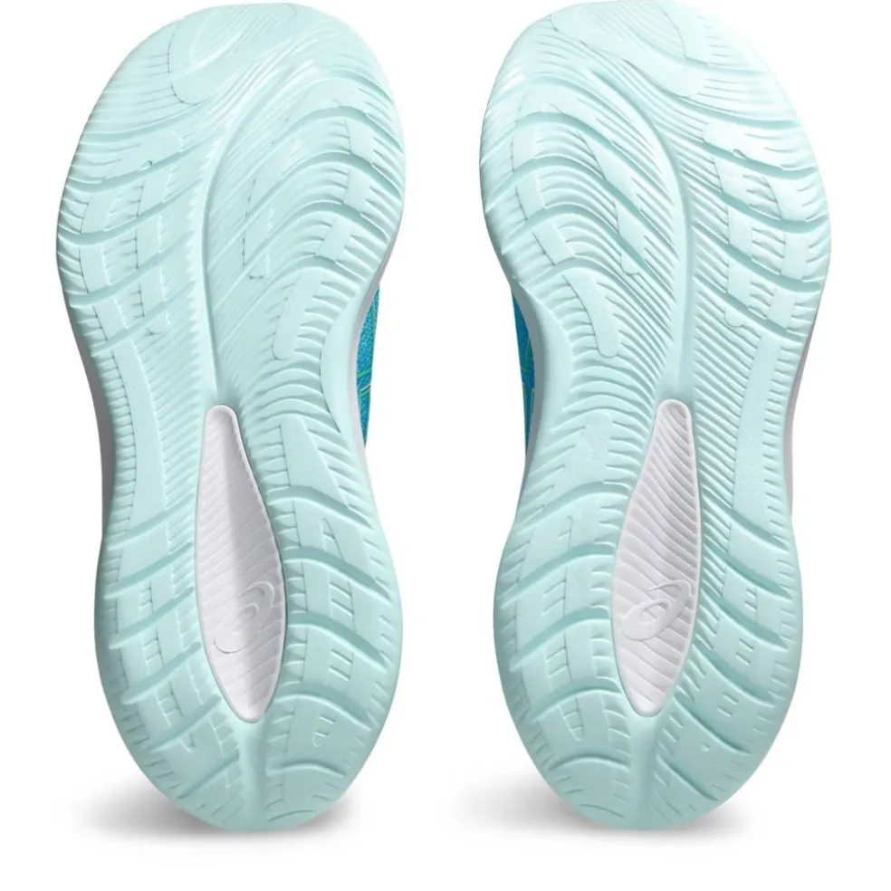 Gel-Cumulus 26 Running Trainers Mens