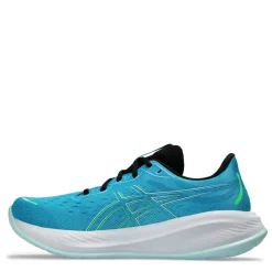 Gel-Cumulus 26 Running Trainers Mens