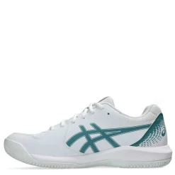 Gel-Dedicate 8 Padel Trainers Mens