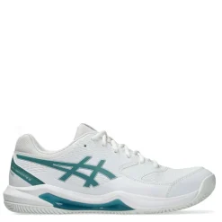 Gel-Dedicate 8 Padel Trainers Mens