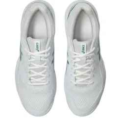 Gel-Dedicate 8 Padel Trainers Mens