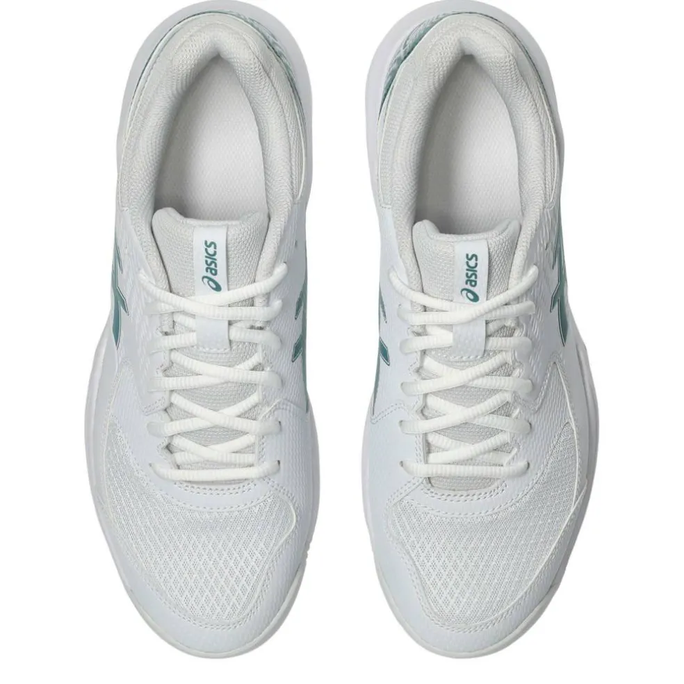 Gel-Dedicate 8 Padel Trainers Mens