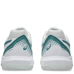 Gel-Dedicate 8 Padel Trainers Mens