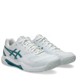 Gel-Dedicate 8 Padel Trainers Mens