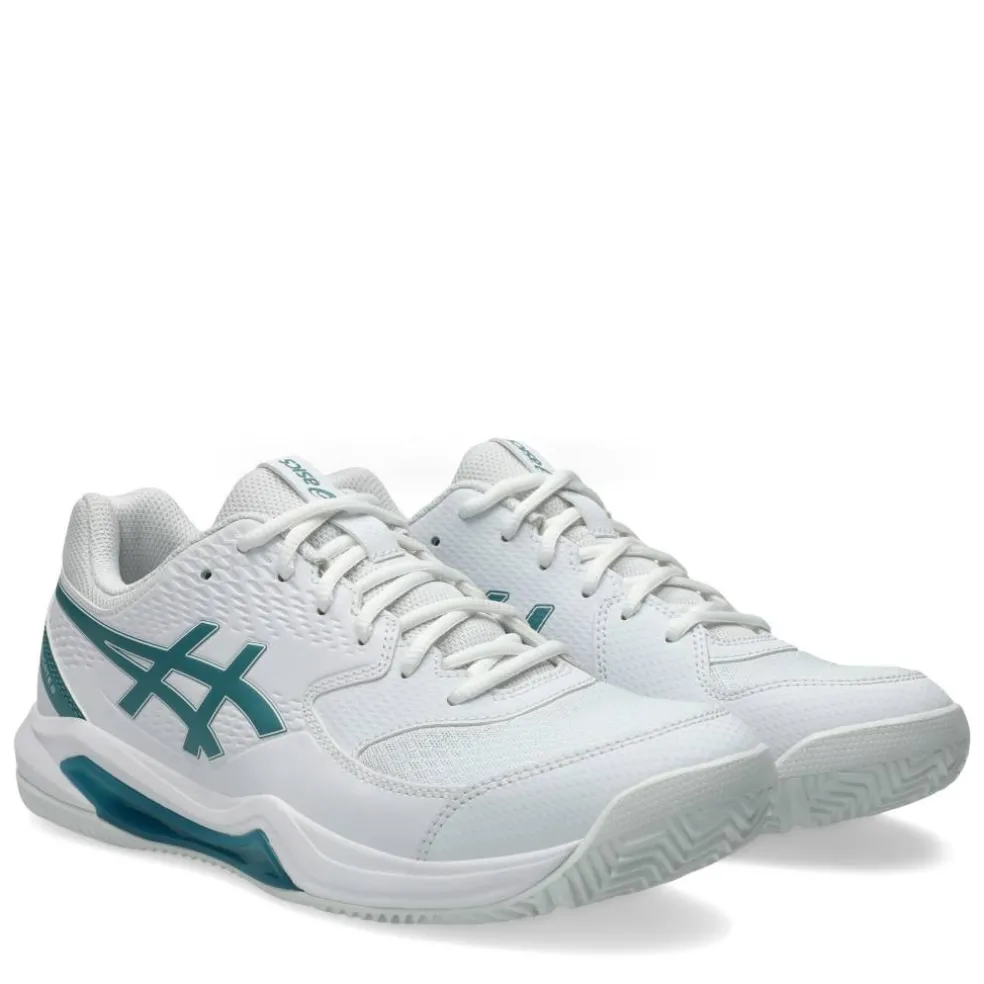 Gel-Dedicate 8 Padel Trainers Mens