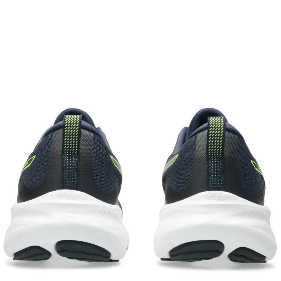 Gel-Flux 8 Men's Running Shoes