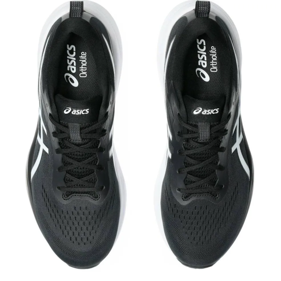 Gel-Flux 8 Men's Running Shoes