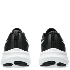 Gel-Flux 8 Men's Running Shoes