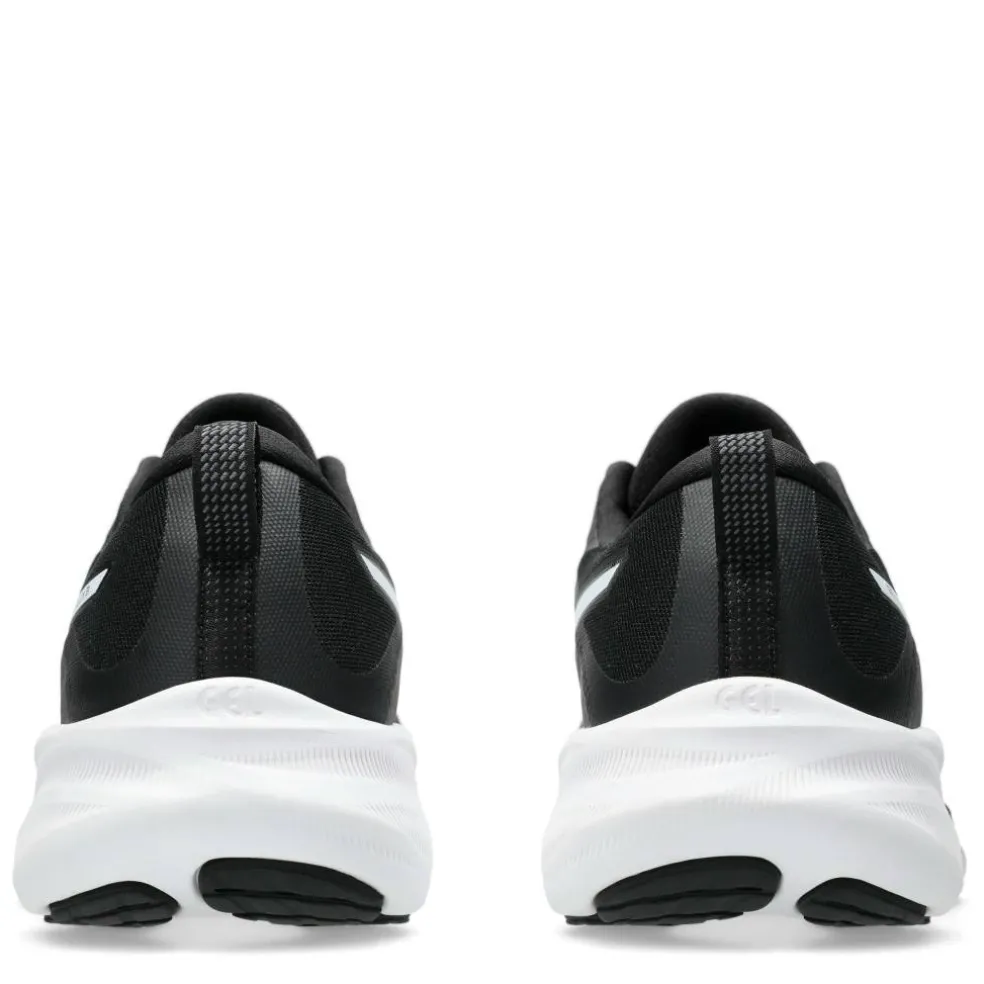 Gel-Flux 8 Men's Running Shoes