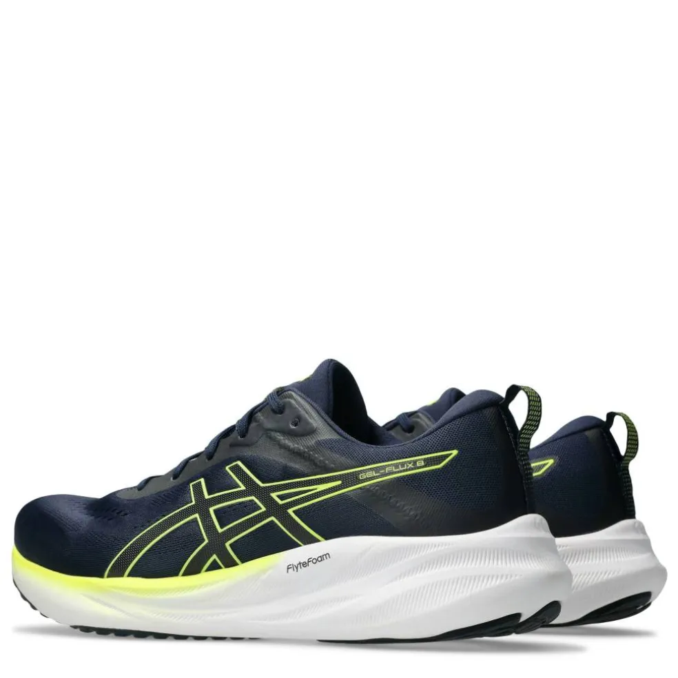 Gel-Flux 8 Men's Running Shoes