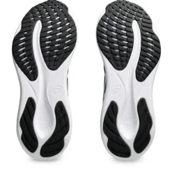 Gel-Flux 8 Men's Running Shoes
