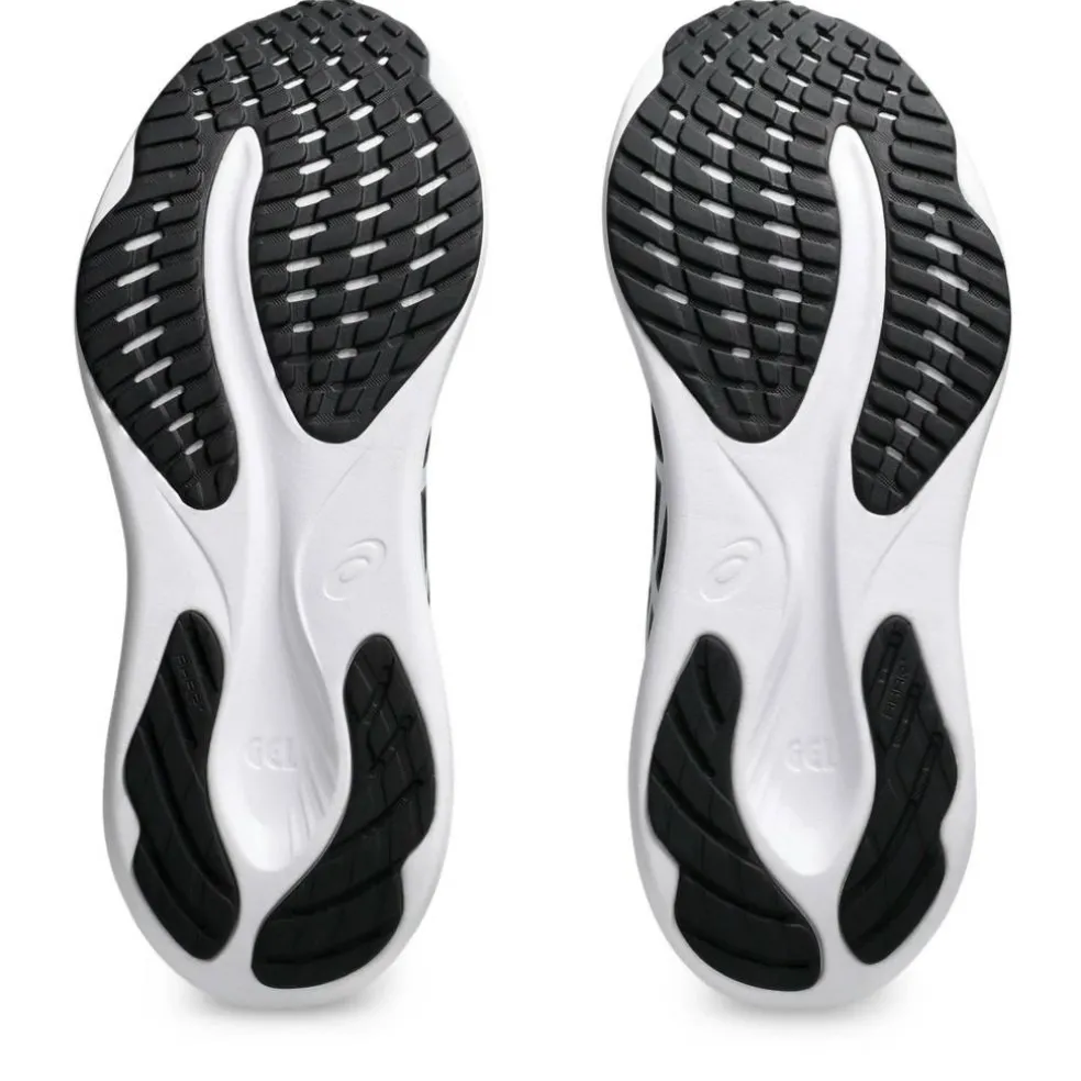 Gel-Flux 8 Men's Running Shoes