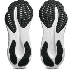 Gel-Flux 8 Men's Running Shoes