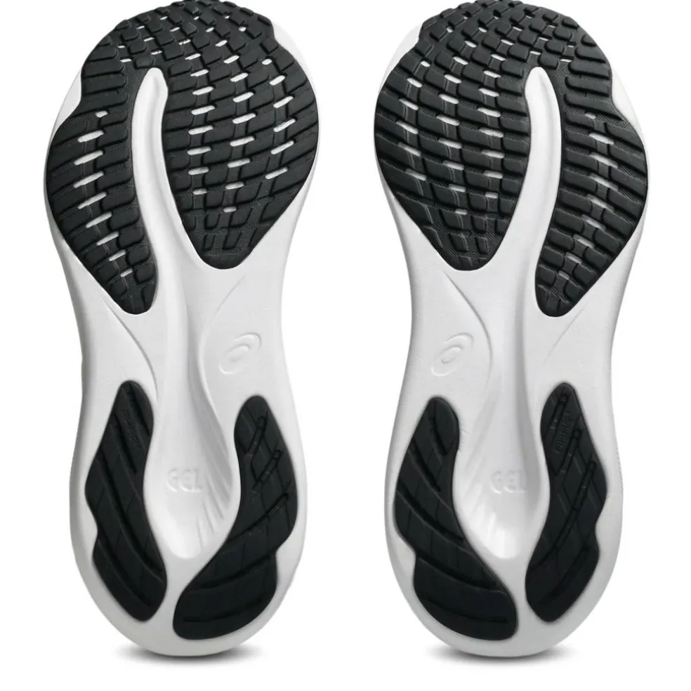 Gel-Flux 8 Men's Running Shoes