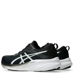 Gel-Flux 8 Men's Running Shoes