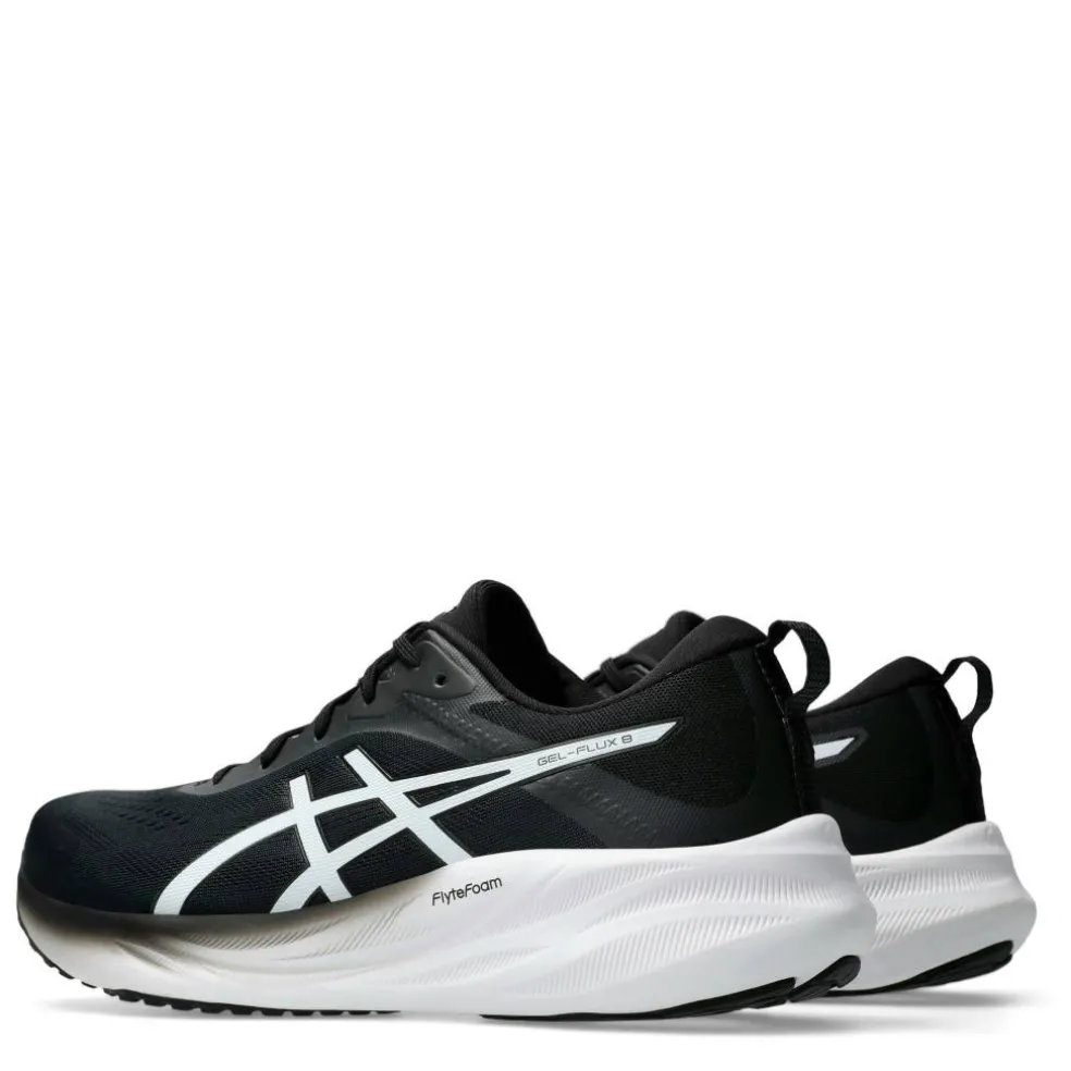 Gel-Flux 8 Men's Running Shoes