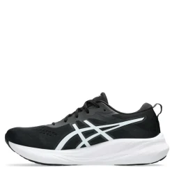 Gel-Flux 8 Men's Running Shoes