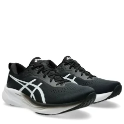 Gel-Flux 8 Men's Running Shoes