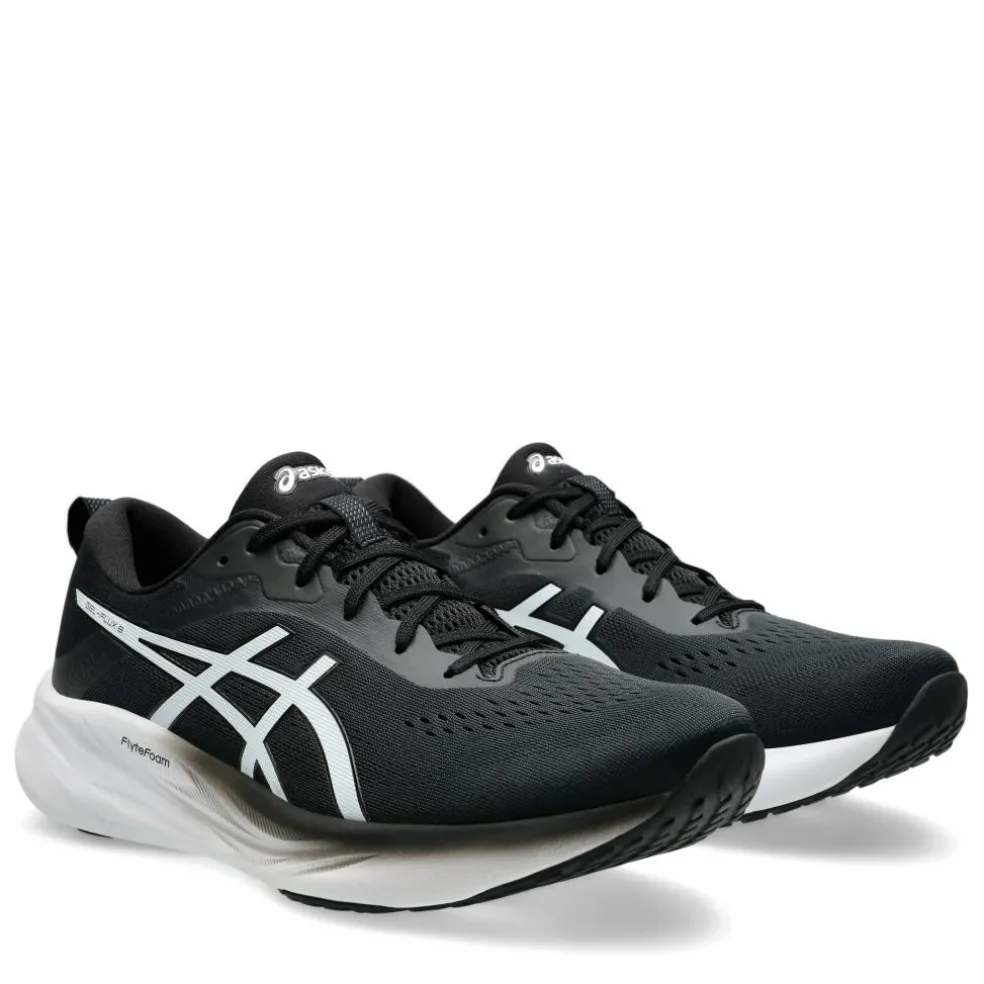 Gel-Flux 8 Men's Running Shoes