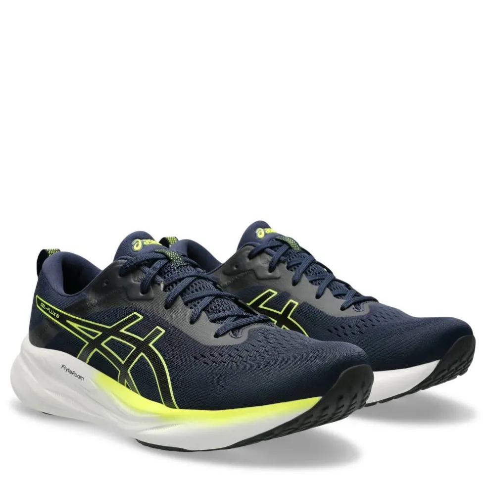 Gel-Flux 8 Men's Running Shoes