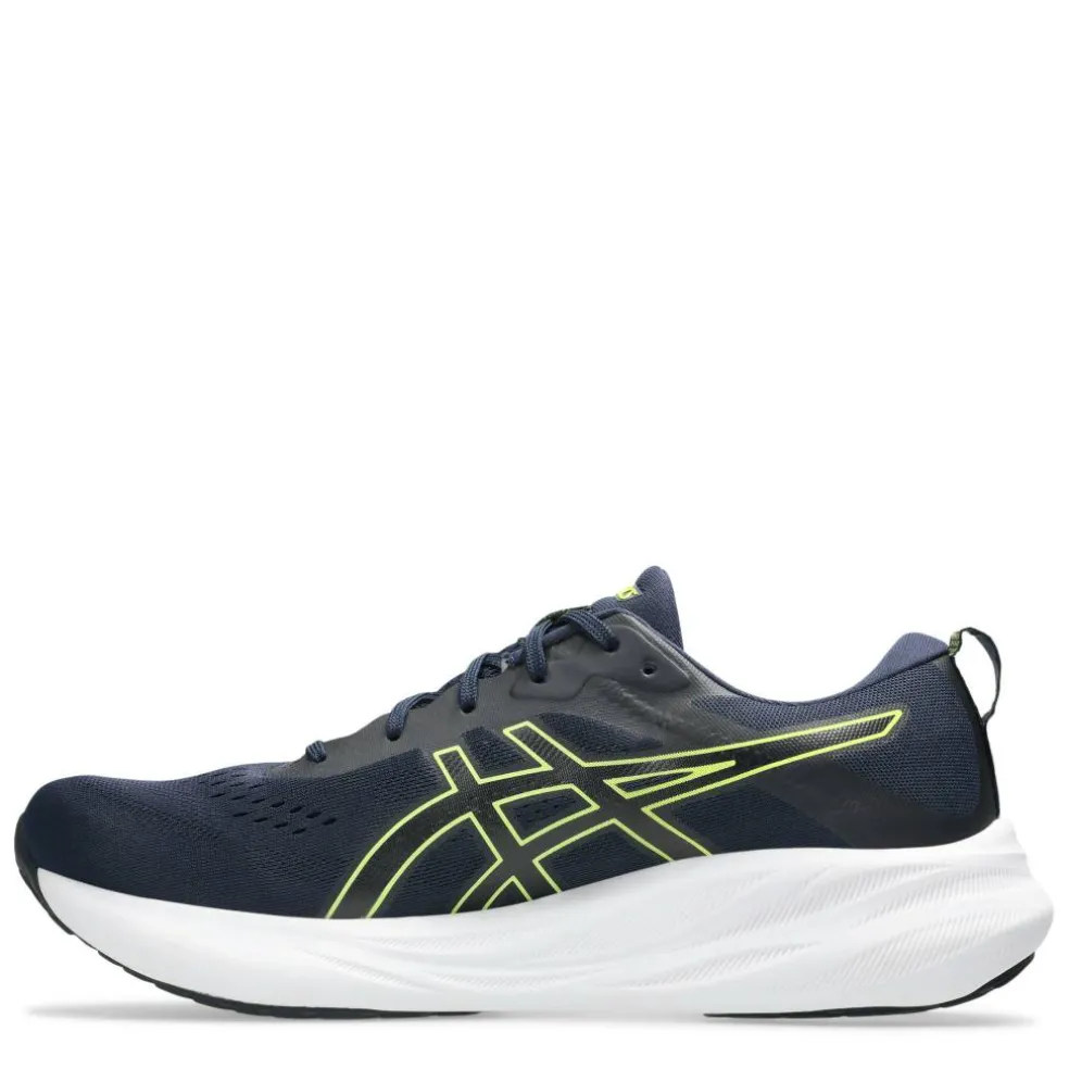 Gel-Flux 8 Men's Running Shoes