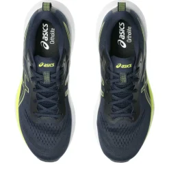 Gel-Flux 8 Men's Running Shoes
