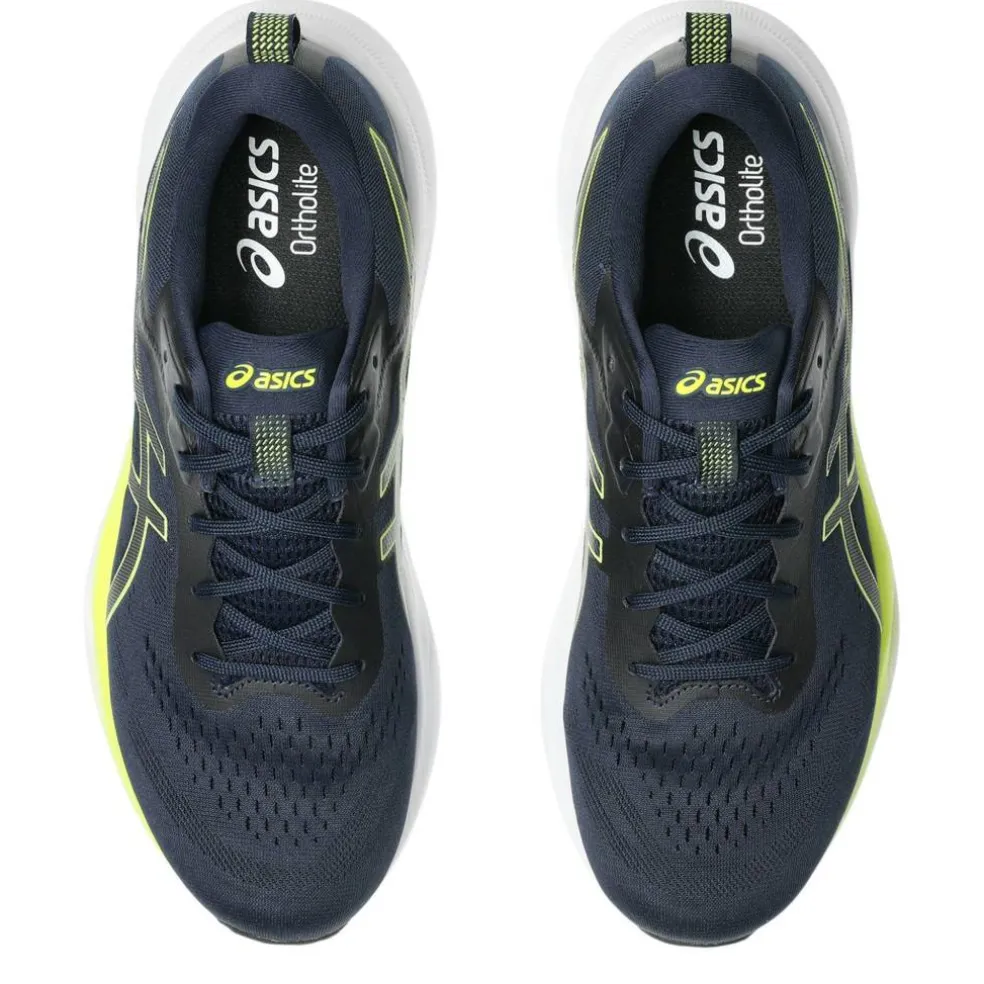 Gel-Flux 8 Men's Running Shoes