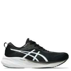 Gel-Flux 8 Men's Running Shoes