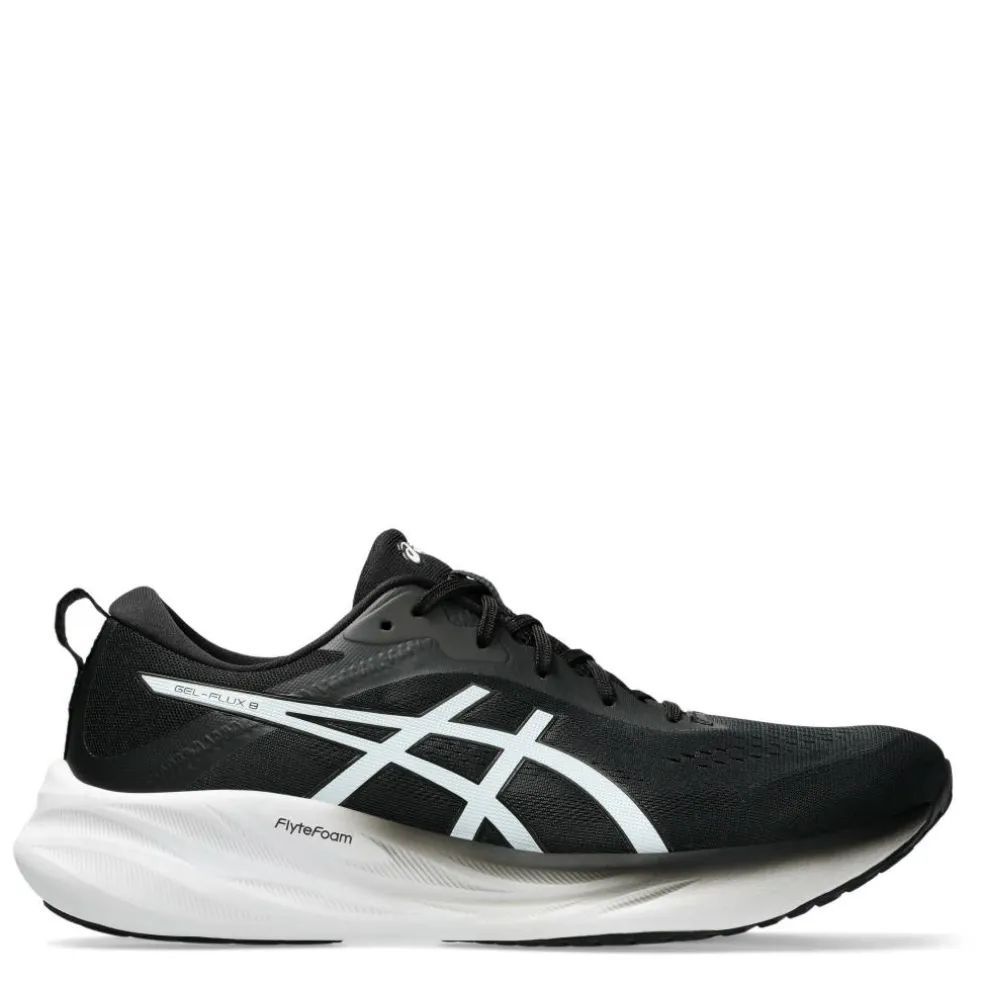 Gel-Flux 8 Men's Running Shoes