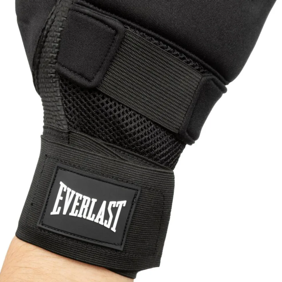 Gel Hand Wraps
