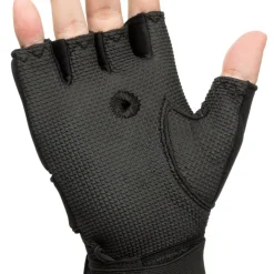 Gel Hand Wraps