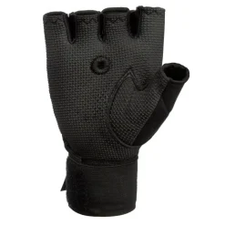 Gel Hand Wraps