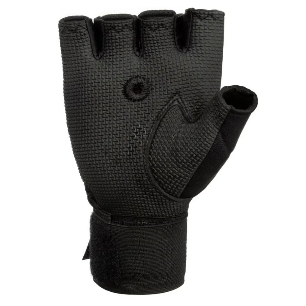 Gel Hand Wraps