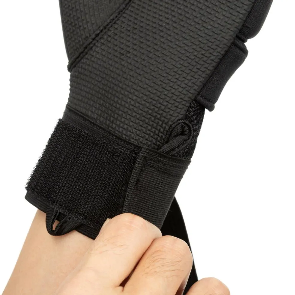 Gel Hand Wraps