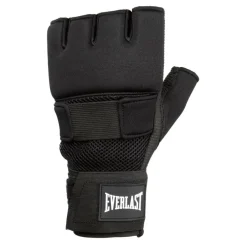 Gel Hand Wraps