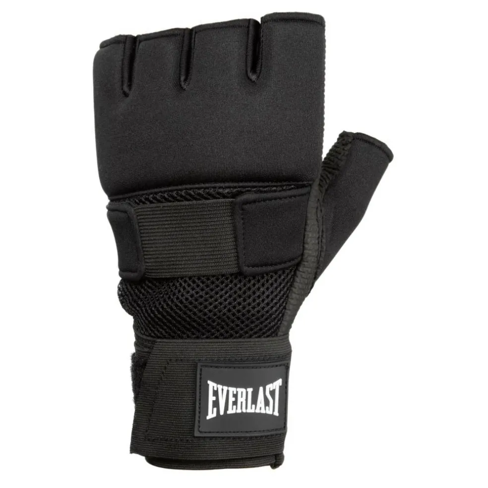 Gel Hand Wraps