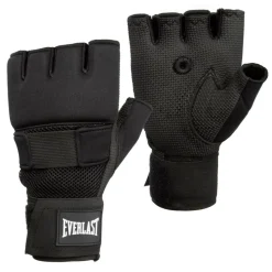 Gel Hand Wraps