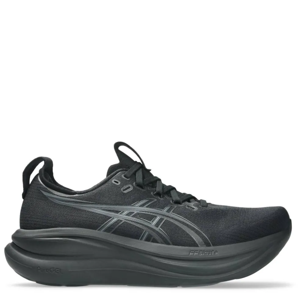 Gel-Nimbus 28 Mens Running Shoes