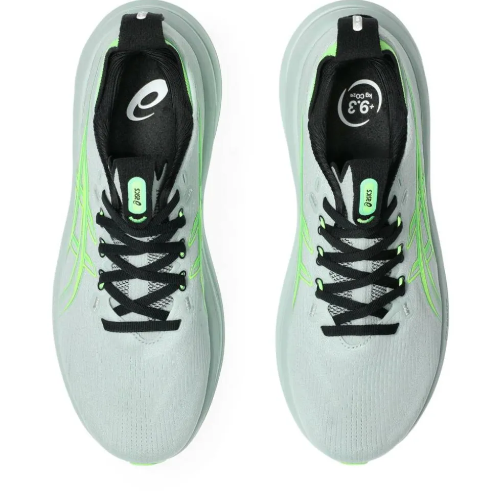 Gel-Nimbus 28 Mens Running Shoes