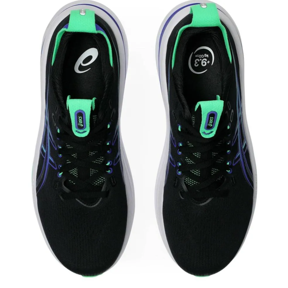 Gel-Nimbus 28 Mens Running Shoes