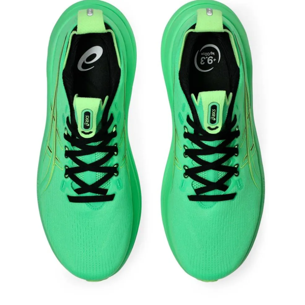 Gel-Nimbus 28 Mens Running Shoes