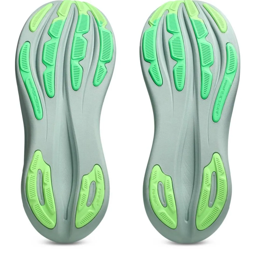 Gel-Nimbus 28 Mens Running Shoes